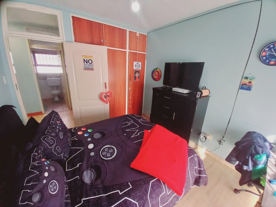 3 Bedroom Property for Sale in Sasolburg Ext 11 Free State